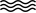 太原劳力士售后维修中心